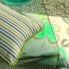 Macro Seasons 0001 copia